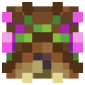 2D Render Front