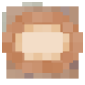 2D Render Front