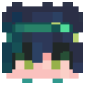2D Render Front
