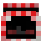 2D Render Front