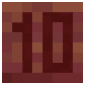 2D Render Front