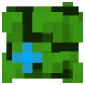 2D Render Front