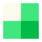 2D Render Front