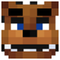 2D Render Front