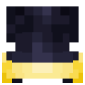 2D Render Front