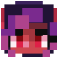 2D Render Front