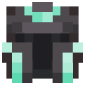 2D Render Front
