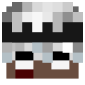 2D Render Front
