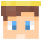 2D Render Front