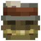 2D Render Front
