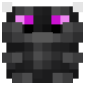 2D Render Front