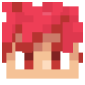 2D Render Front