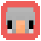 2D Render Front