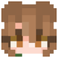 2D Render Front