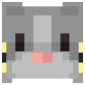2D Render Front