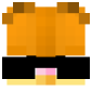 2D Render Front