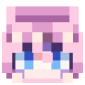 2D Render Front