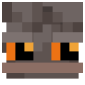 2D Render Front