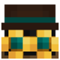 2D Render Front