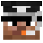2D Render Front