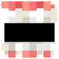 2D Render Front