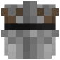 2D Render Front