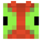 2D Render Front