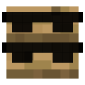 2D Render Front