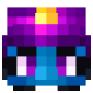 2D Render Front