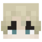 2D Render Front