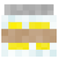 2D Render Front