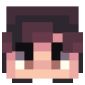 2D Render Front