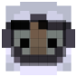 2D Render Front