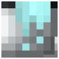 2D Render Front