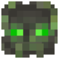 2D Render Front