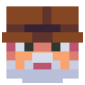 2D Render Front
