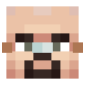 2D Render Front