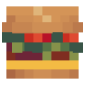 2D Render Front