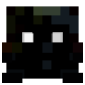2D Render Front