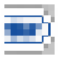 2D Render Front