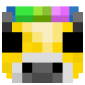 2D Render Front