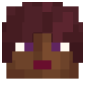 2D Render Front