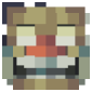 2D Render Front