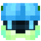 2D Render Front