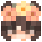 2D Render Front