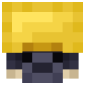 2D Render Front
