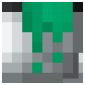 2D Render Front