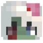2D Render Front