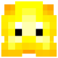 2D Render Front
