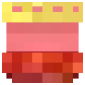 2D Render Front